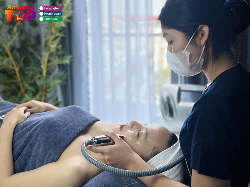 Diamond-spa-cosmetics-angiangtoplist