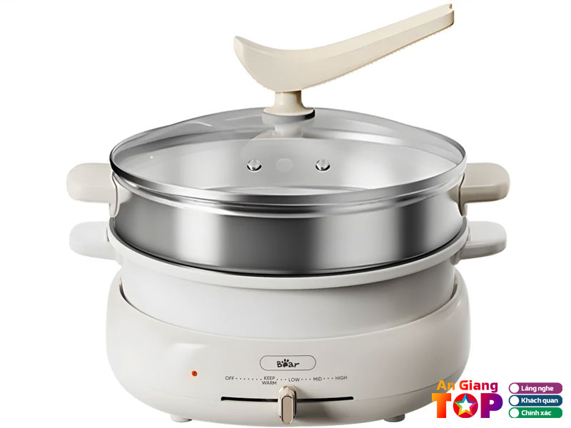 Dien-may-cho-lon-angiangtoplist