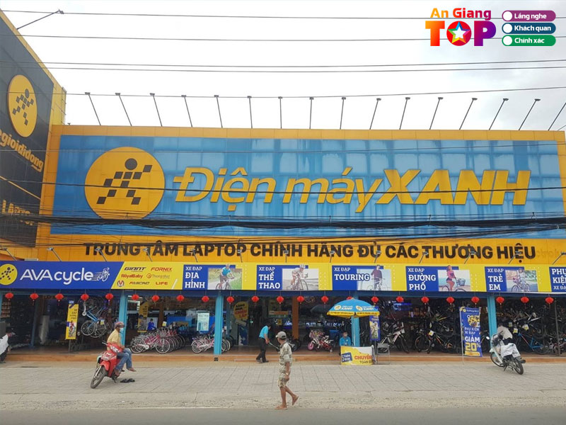 Dien-may-xanh-angiangtoplist