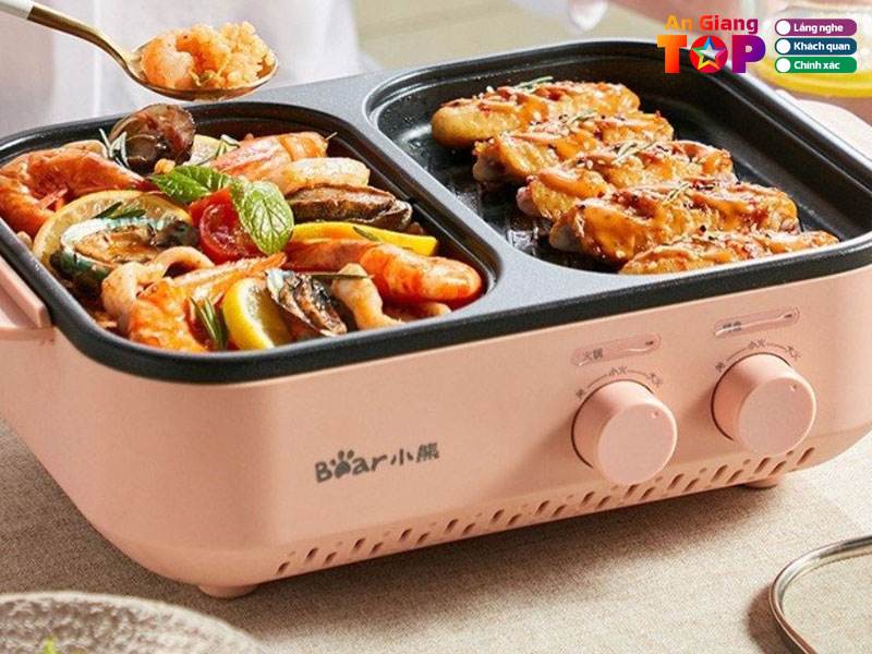 Dien-may-xanh-angiangtoplist