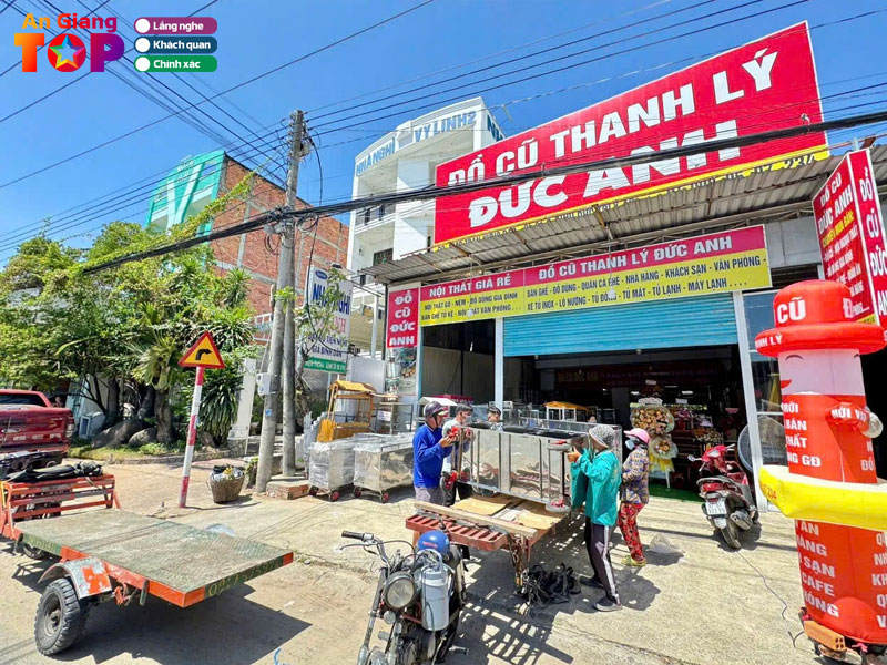 Do-cu-duc-anh-angiangtoplist