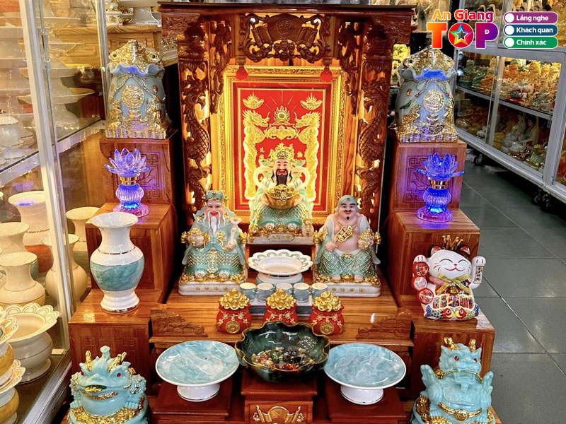 Do-tho-cung-phat-dat-angiangtoplist