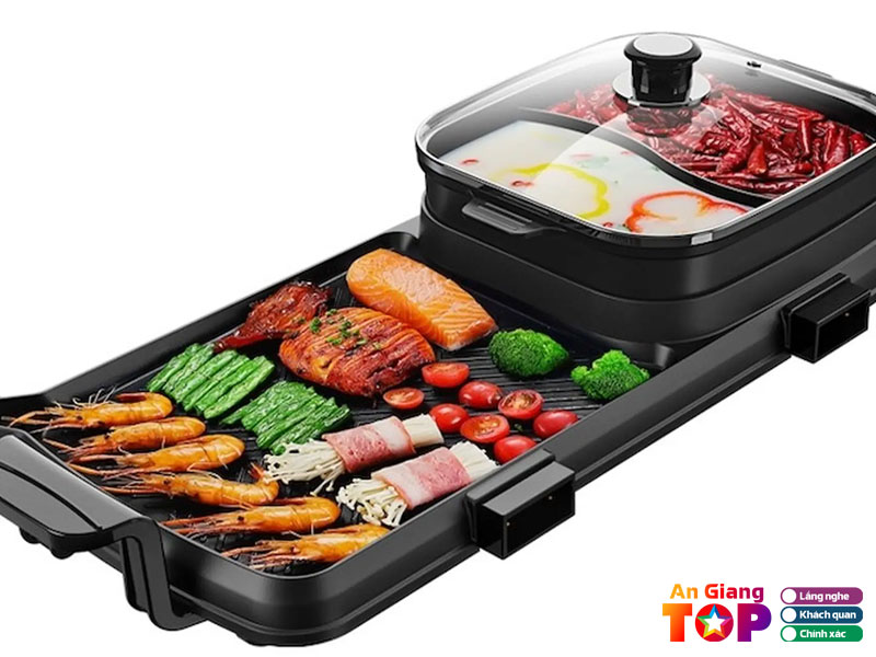 Fpt-shop-angiangtoplist