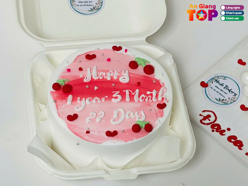 Ha-do-bakery-angiangtoplist