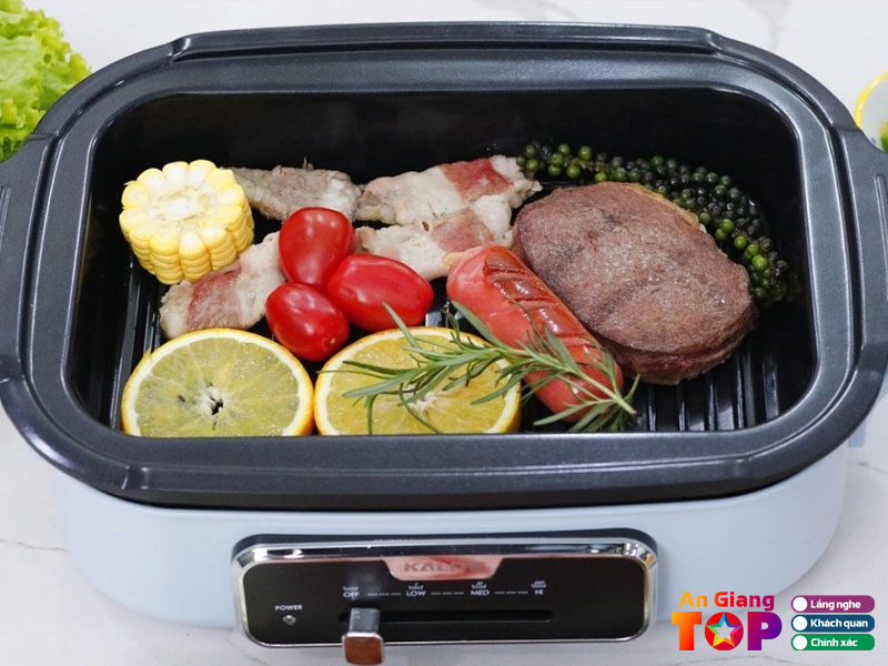 He-thong-mua-sam-nguyen-kim-angiangtoplist