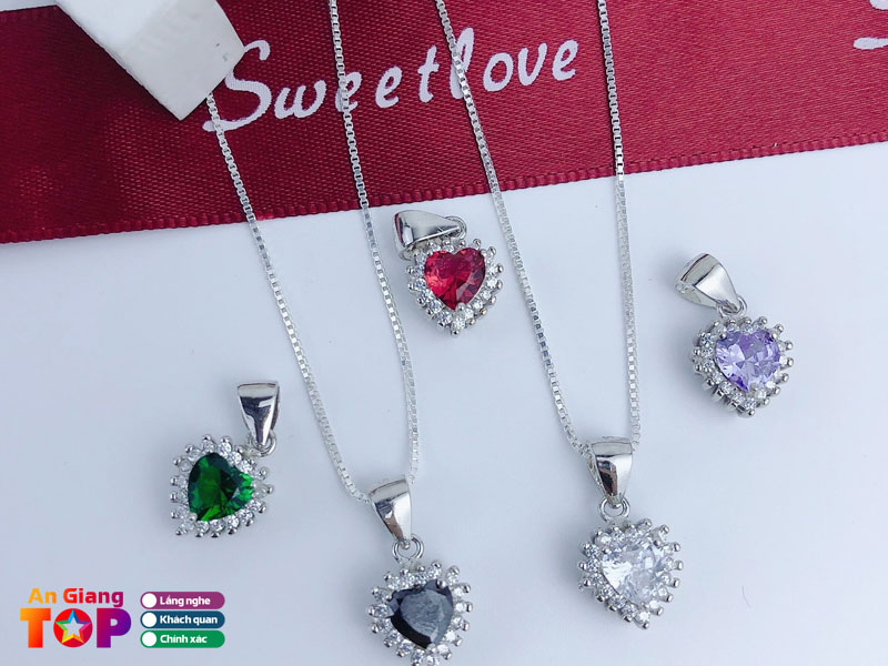 Helen-jewelry-angiangtoplist