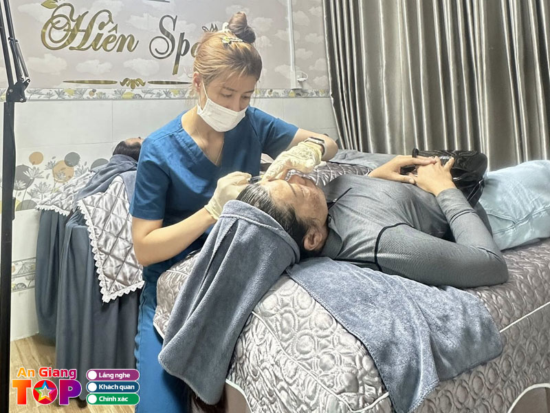 Hien-spa-angiangtoplist