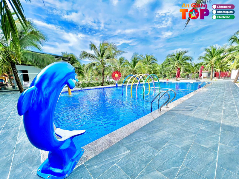 Ho-boi-khu-du-lich-phu-dien-angiangtoplist