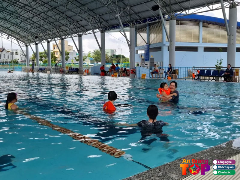 Ho-boi-long-xuyen-angiangtoplist