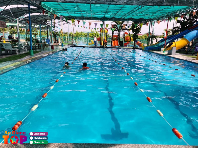 Ho-boi-song-xanh-angiangtoplist