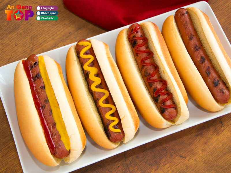 Hotdog-pho-mai-chau-doc-angiangtoplist