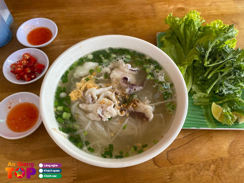 Hu-tieu-muc-tu-huong-angiangtoplist