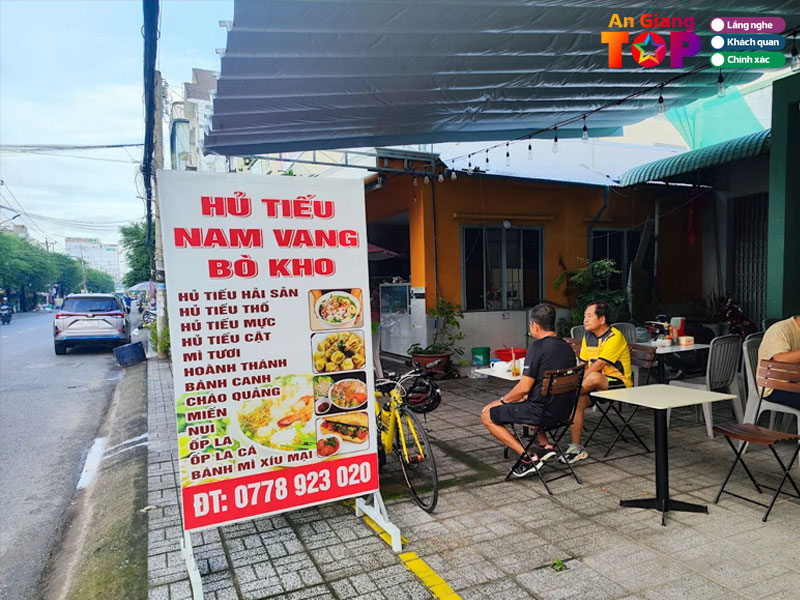 Hu-tieu-nam-vang-5-truyen-angiangtoplist