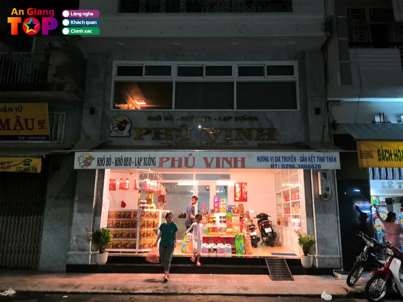 Kho-bo-phu-vinh-angiangtoplist