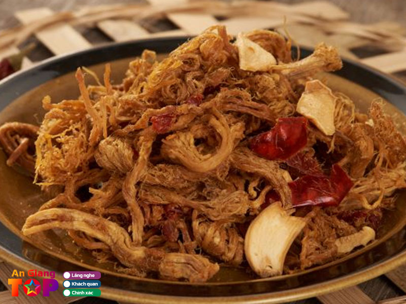 Mega-market-angiangtoplist