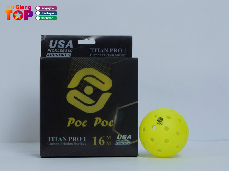 Minh-thong-sport-angiangtoplist