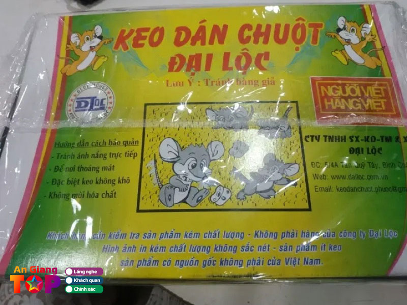 Mm-mega-market-angiangtoplist