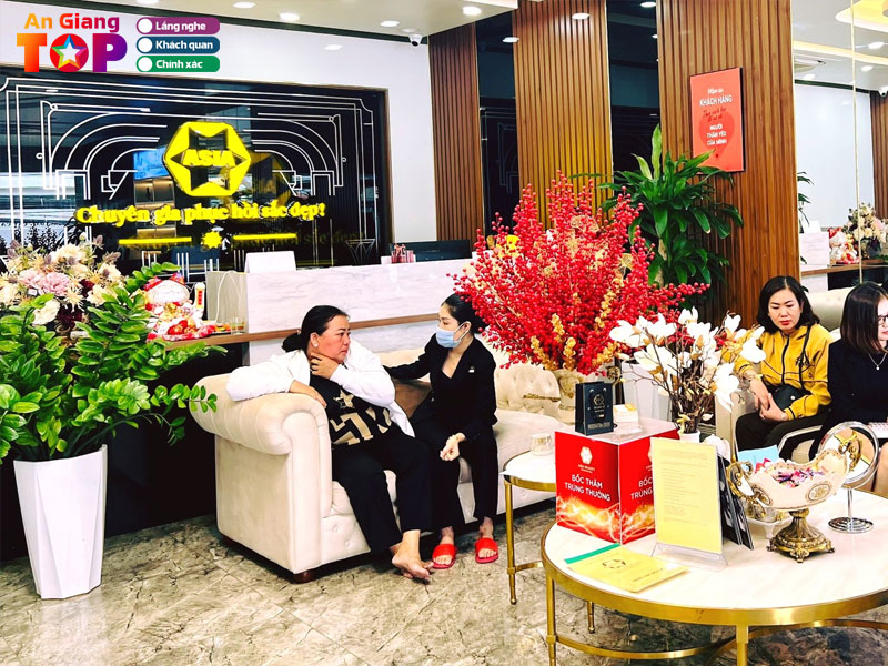 My-vien-quoc-te-asia-angiangtoplist