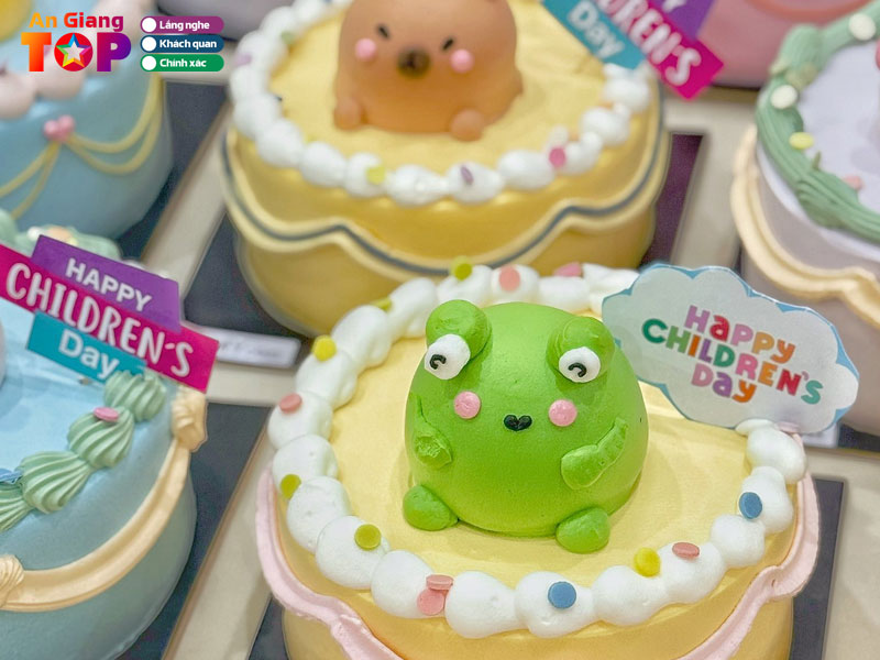 Mymy-cakes-angiangtoplist