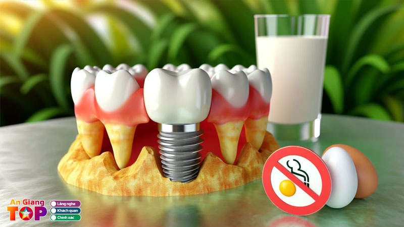 Nguoi-trong-rang-implant-co-nen-an-chay-khong-2-angiangtoplist