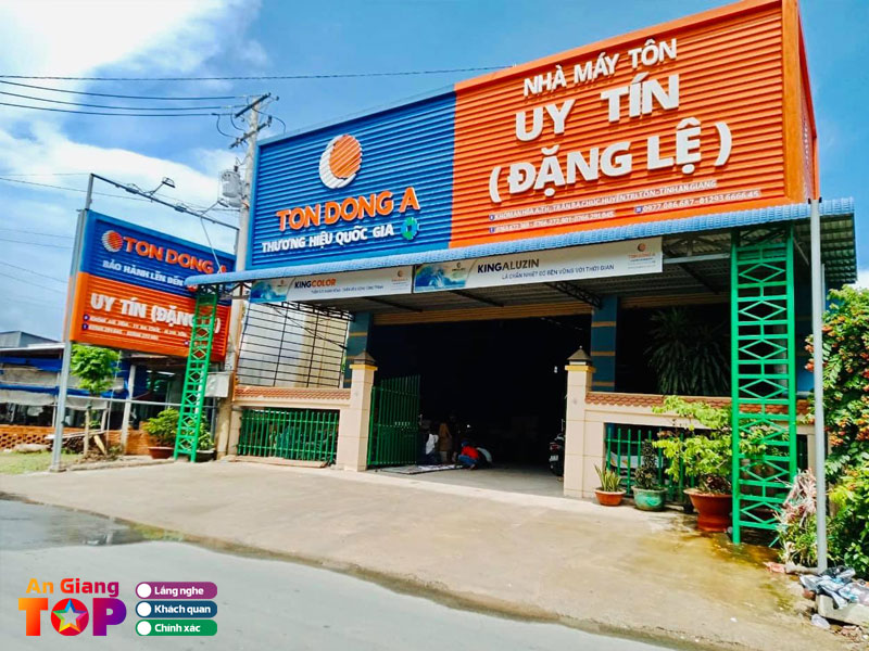 Nha-may-sat-thep-dang-le-angiangtoplist