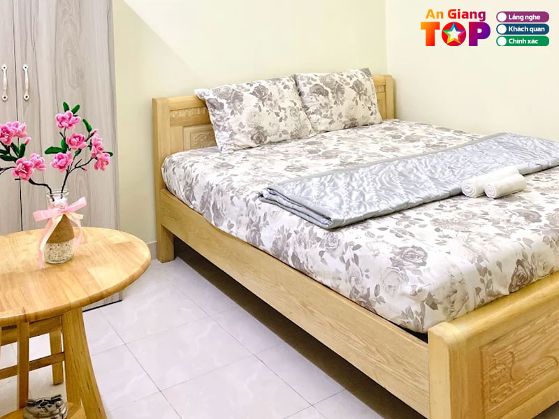 Nha-nghi-huynh-anh-1-angiangtoplist