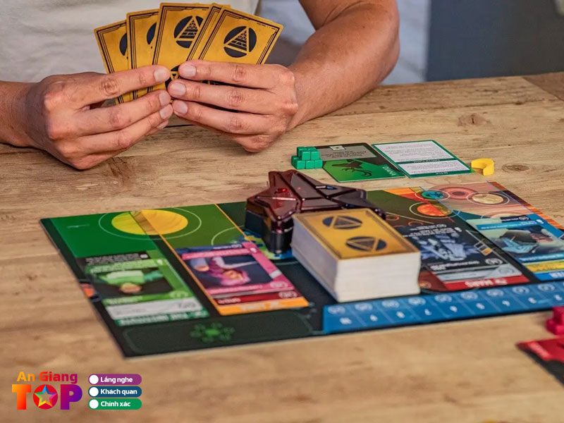 Nhung-luu-y-khi-lua-chon-quan-ca-phe-board-game-angiangtoplist