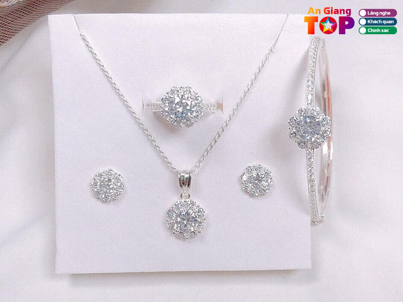 Nhung-tieu-chi-khi-chon-tiem-bac-uy-tin-angiangtoplist