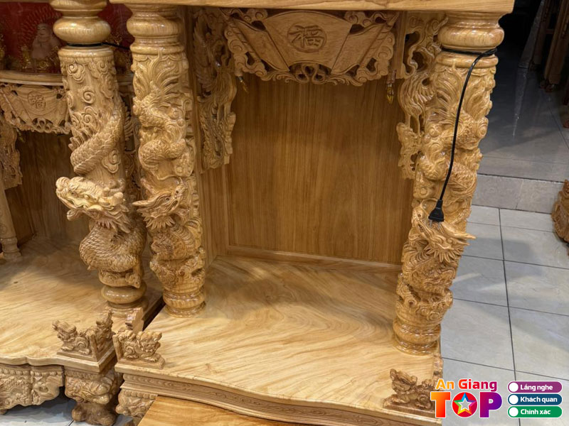 Noi-that-dam-thuy-nhu-angiangtoplist