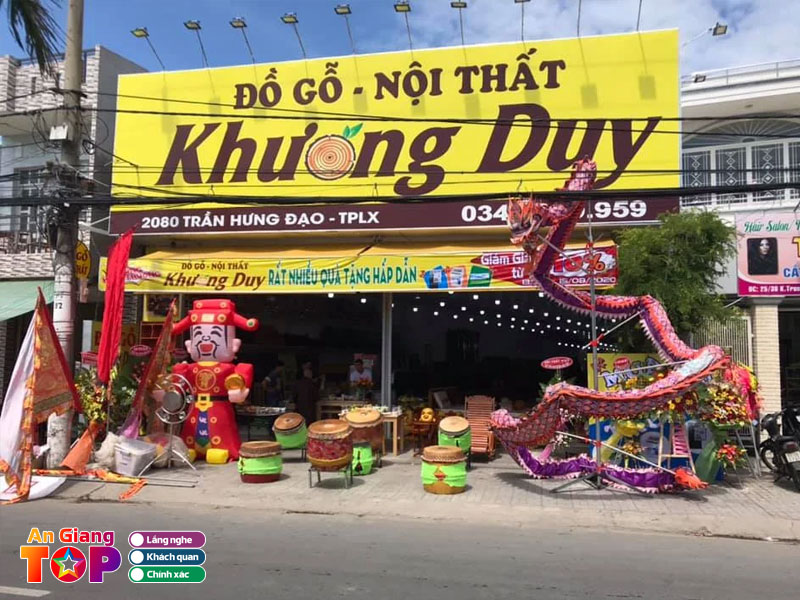 Noi-that-khuong-duy-angiangtoplist