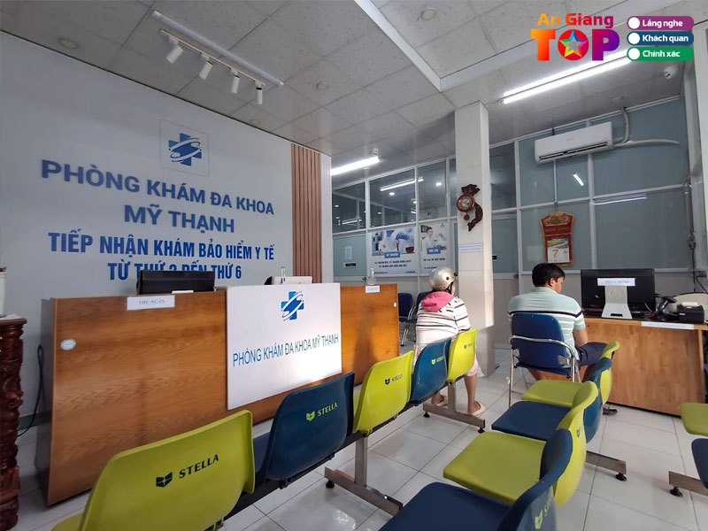 Phong-kham-da-khoa-my-thanh-2-angiangtoplist