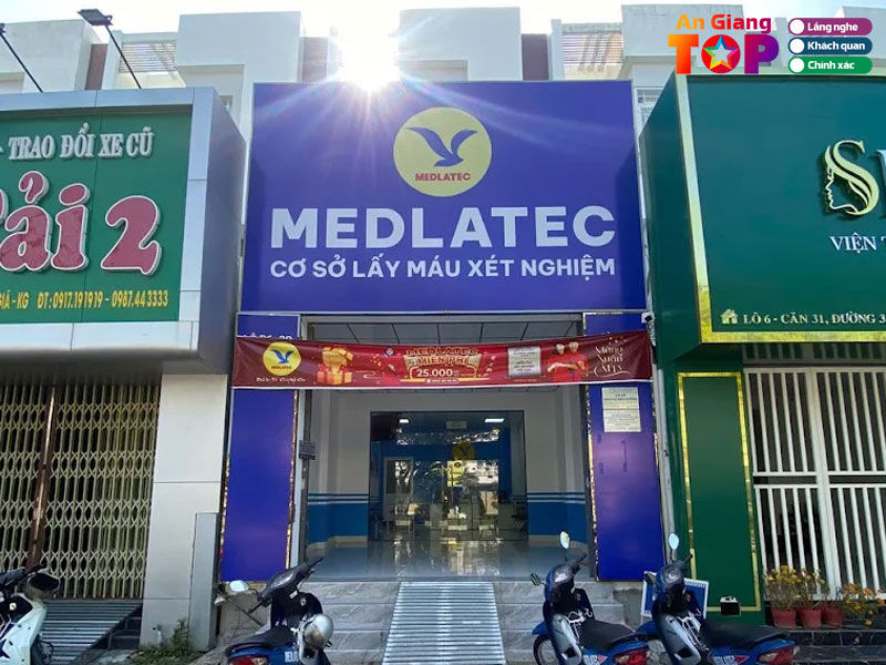 Phong-kham-medlatec-angiangtoplist