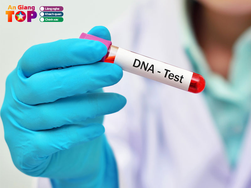 Phong-xet-nghiem-genfamily-angiangtoplist