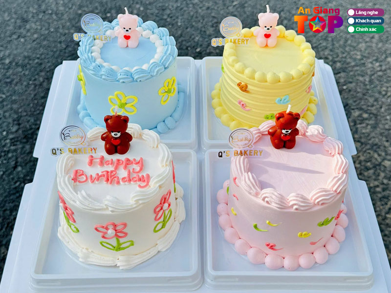 Qs-bakery-tiem-banh-quyen-angiangtoplist