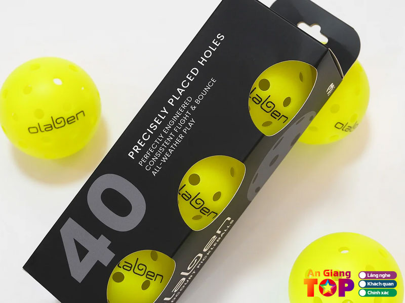 Rio-sport-an-giang-angiangtoplist