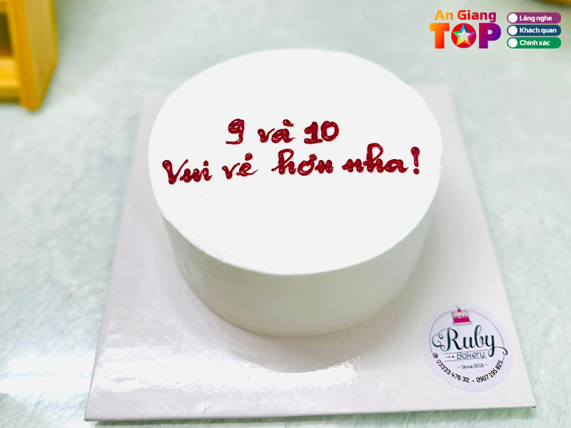 Ruby-bakery-angiangtoplist