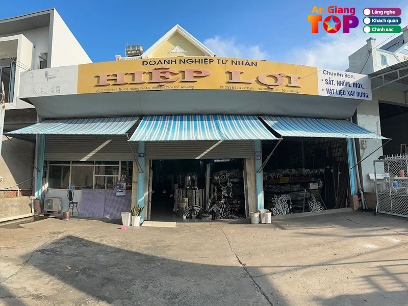 Sat-thep-hiep-loi-angiangtoplist