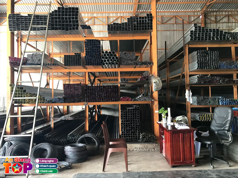 Sat-thep-ly-quoc-angiangtoplist