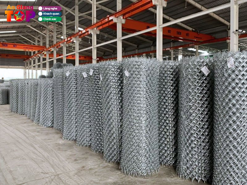 Sat-thep-phuoc-tuyen-thanh-angiangtoplist