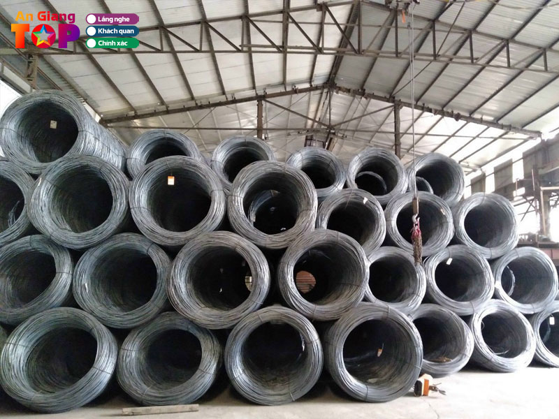 Sat-thep-thanh-nhu-angiangtoplist