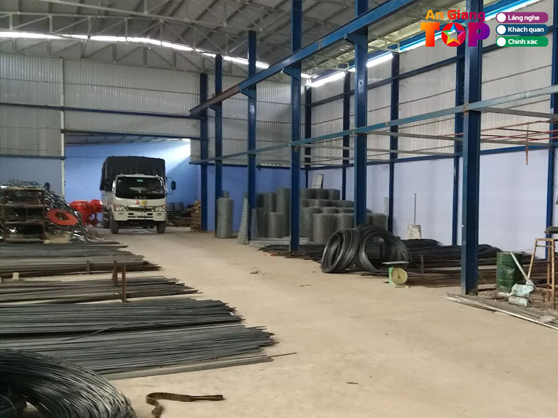 Sat-thep-thuan-thanh-angiangtoplist