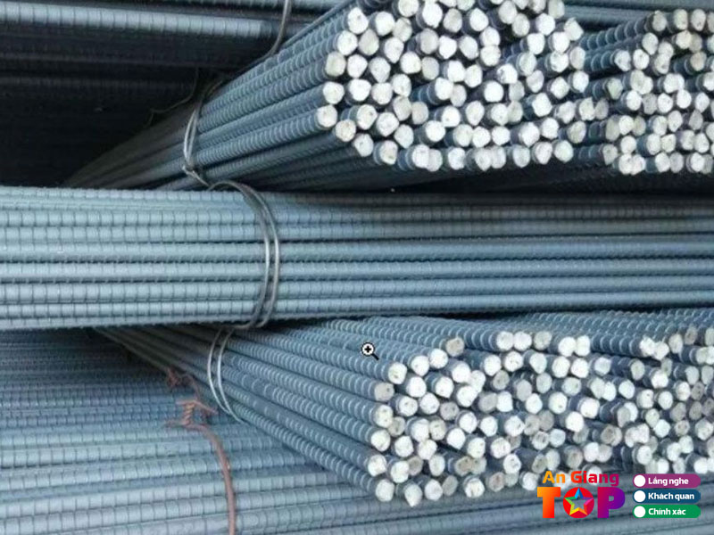 Sat-thep-thuy-van-angiangtoplist