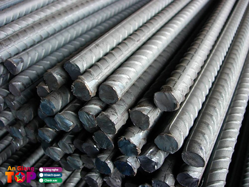 Sat-thep-uy-phat-angiangtoplist