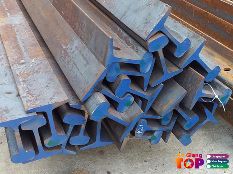 Sat-thep-van-tuong-angiangtoplist