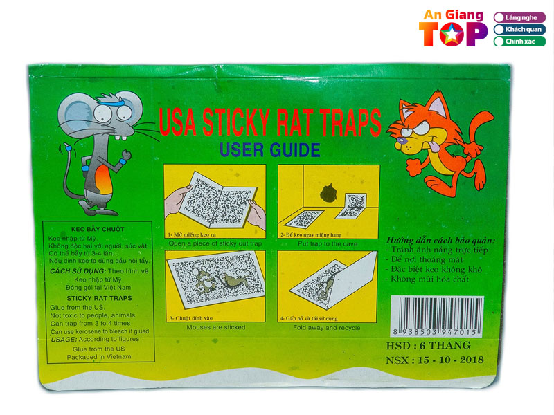 Sieu-thi-coop-mart-angiangtoplist