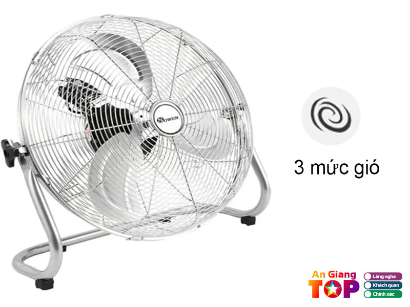 Sieu-thi-dien-may-cho-lon-angiangtoplist