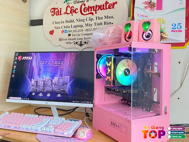 Tai-loc-computer-angiangtoplist