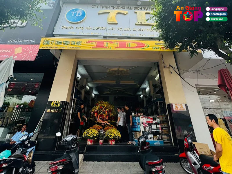 Td-computer-angiangtoplist