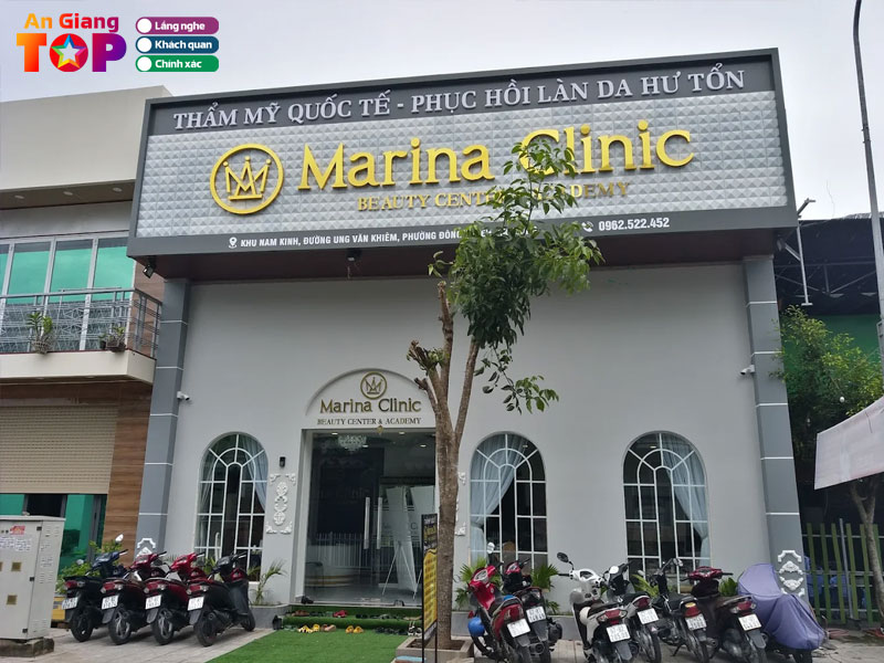 Tham-my-vien-marina-clinic-angiangtoplist