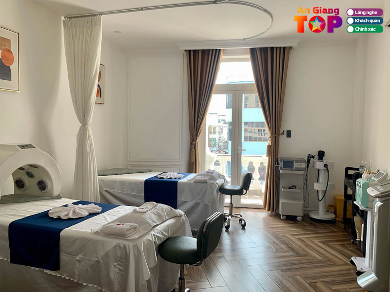 Tham-my-vien-seoul-center-angiangtoplist